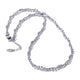 Колие "Argent"