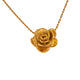 Колие "Rose"